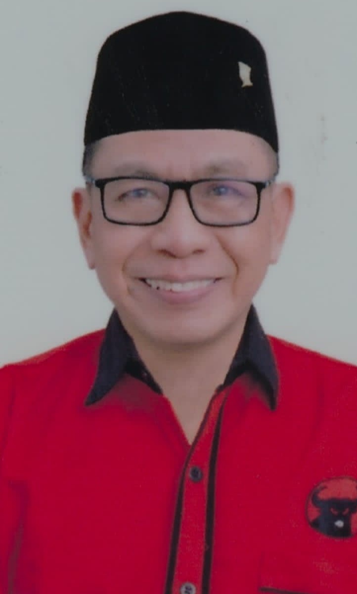 Selamat Hari Pers Nasional 2024 dari Caleg Nur Hariyanto
