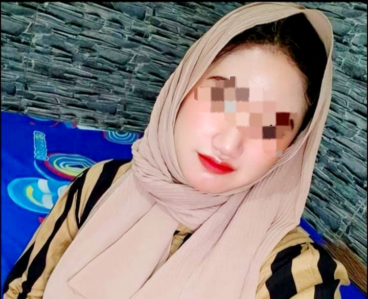 Asusila Di Desa Ragung Mangkir Panggilan Tahap II : Istri Dari Korban Perbuatan