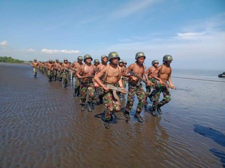 FB_IMG_1707025711582