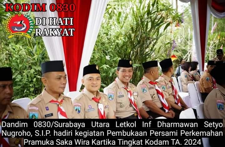 FB_IMG_1707025892198