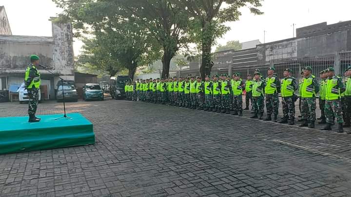 FB_IMG_1707861665727