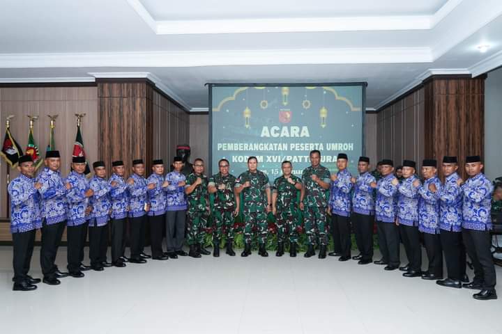 FB_IMG_1707995490796