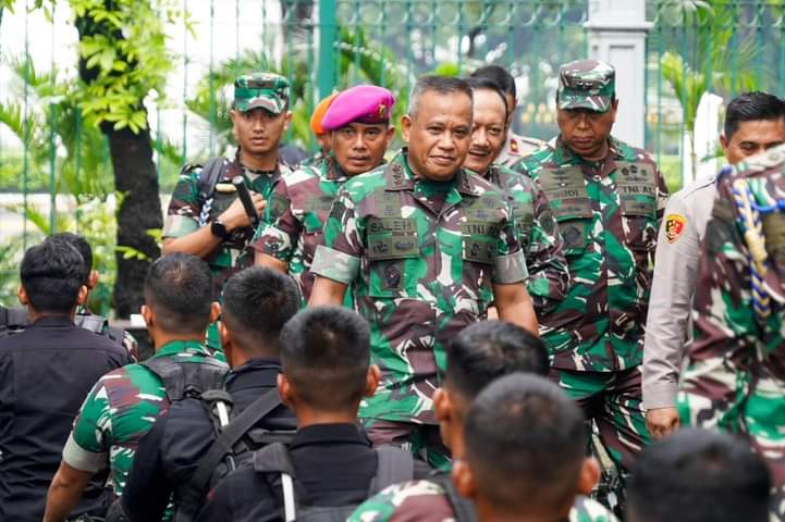 FB_IMG_1707996116948