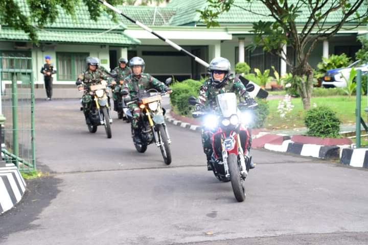 FB_IMG_1707996728018