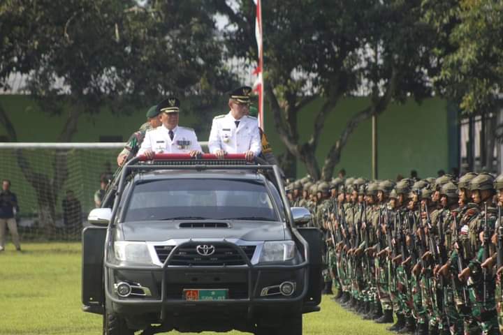 FB_IMG_1707997360262