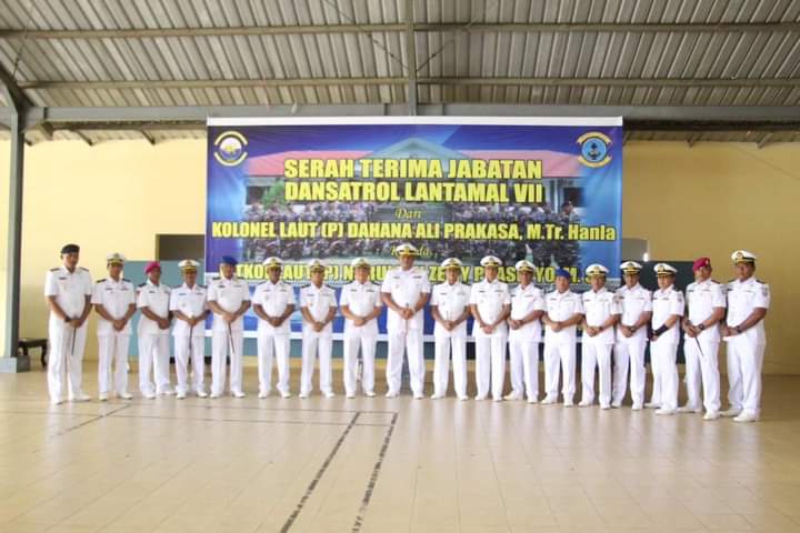 FB_IMG_1708147065797