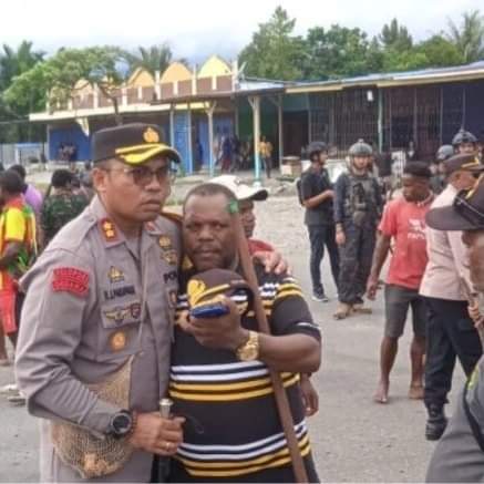 FB_IMG_1708209029391