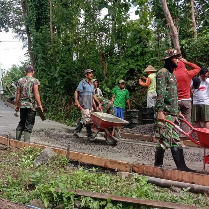 FB_IMG_1708209317117