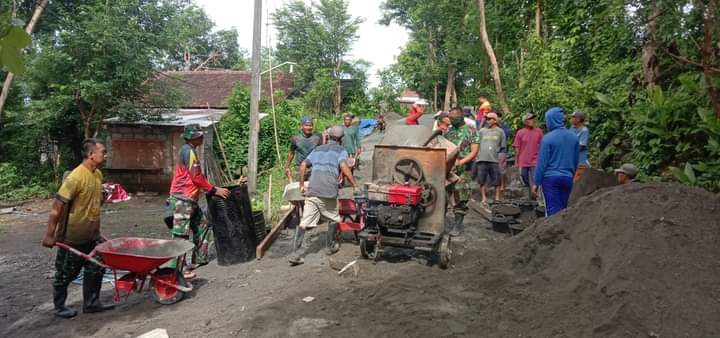 FB_IMG_1708209428465