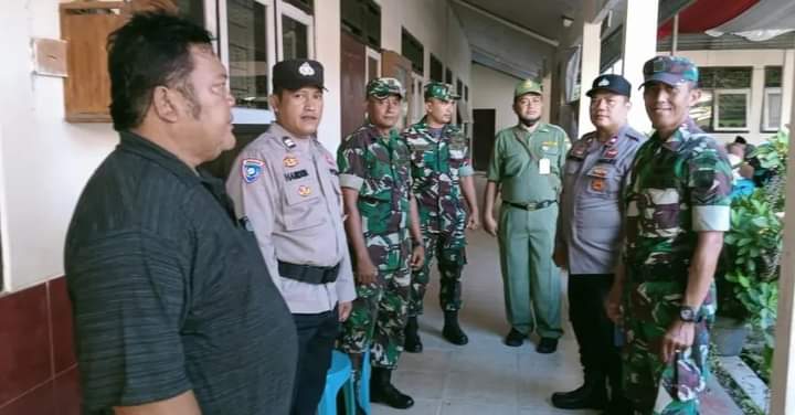 FB_IMG_1708301830236