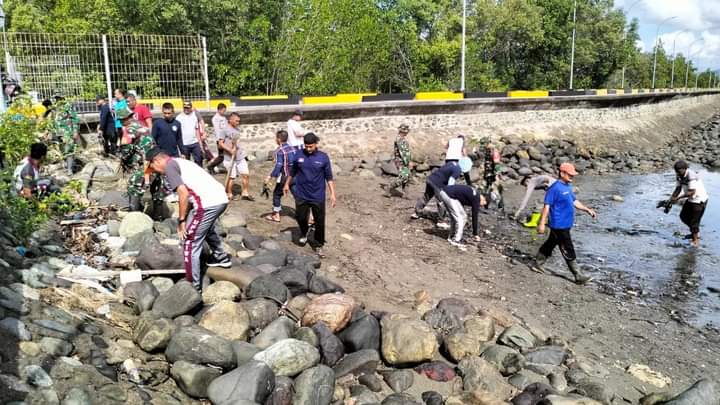 FB_IMG_1708302085383