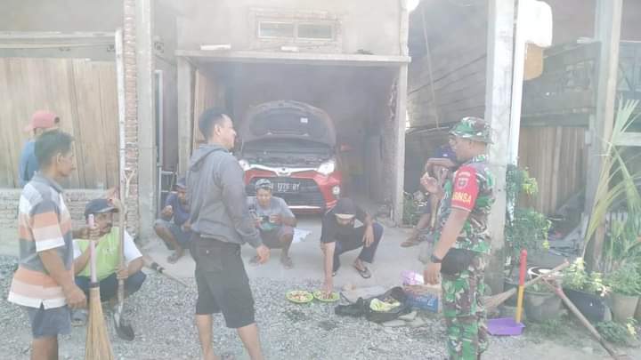 FB_IMG_1708302415622