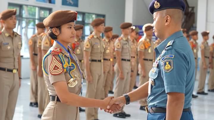 FB_IMG_1708387528394