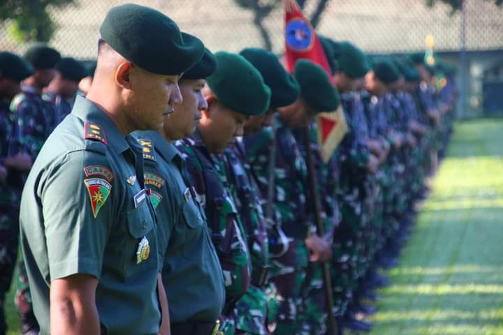 FB_IMG_1708387637363