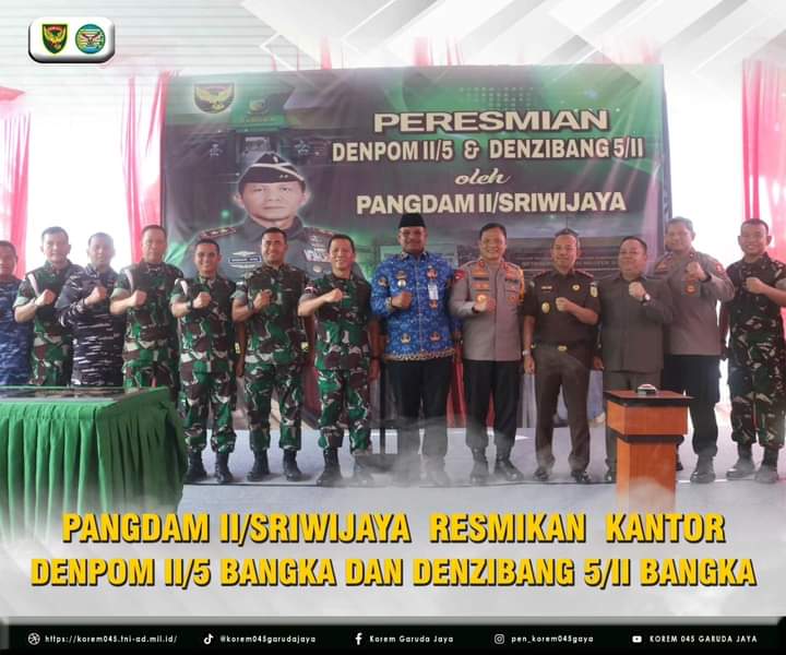 FB_IMG_1708388172196