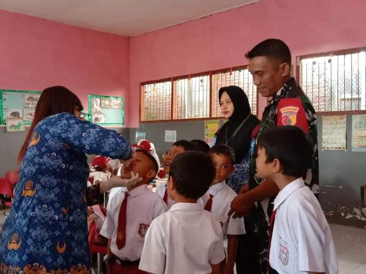 FB_IMG_1708405874839