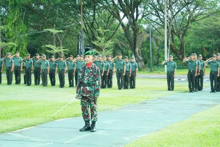 FB_IMG_1708406177667