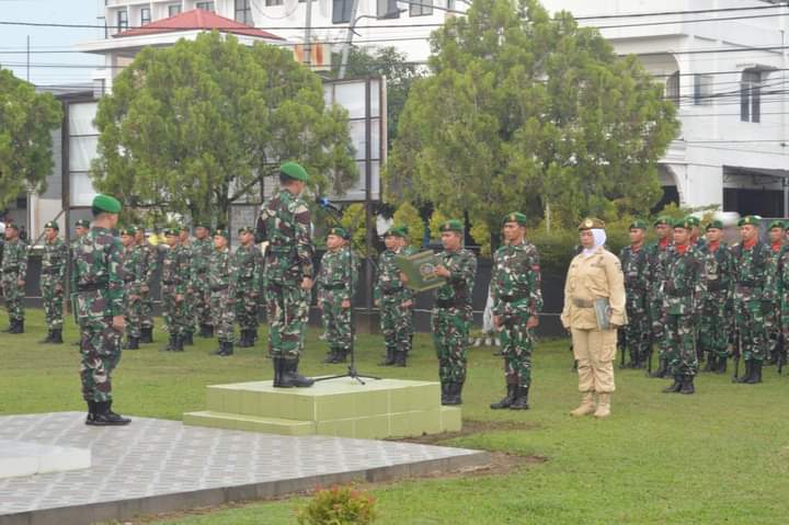 FB_IMG_1708406511812