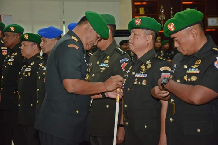 FB_IMG_1708469535393