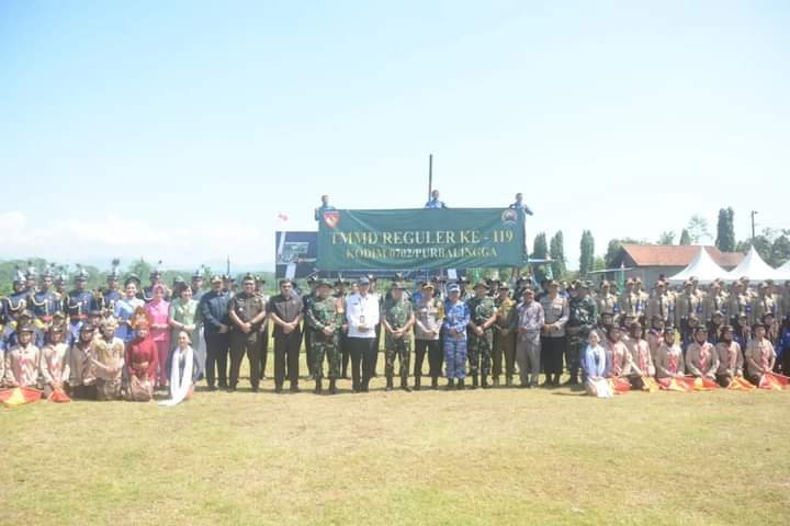 FB_IMG_1708469649208