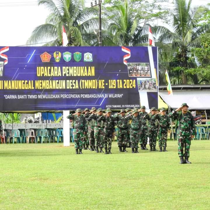 FB_IMG_1708469744884