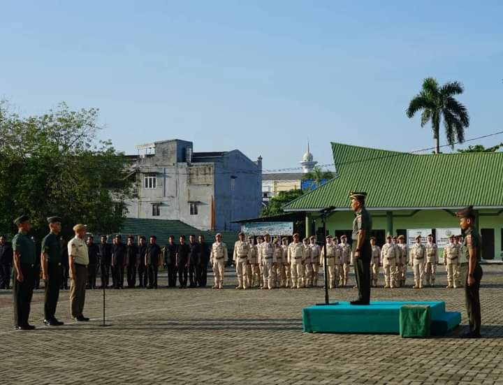 FB_IMG_1708470239200