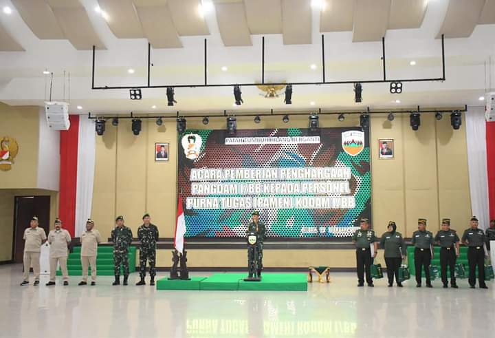 FB_IMG_1708470324470