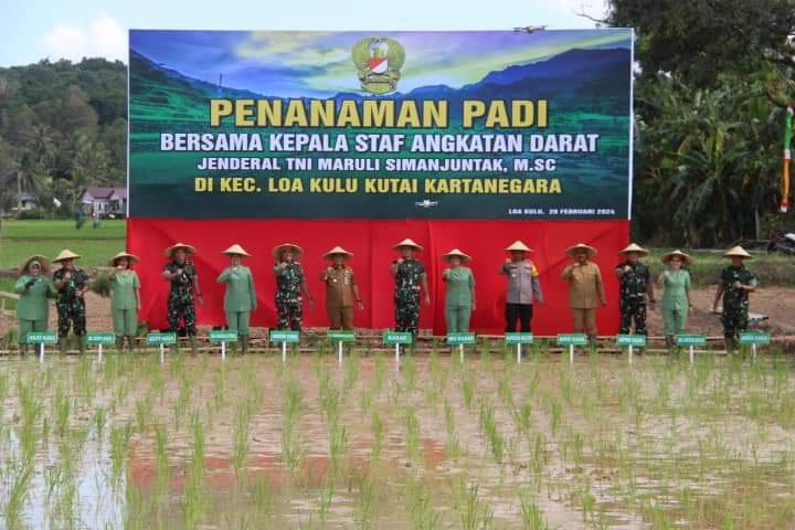 FB_IMG_1708471074399