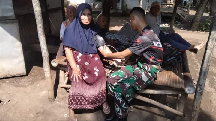 FB_IMG_1708635779967