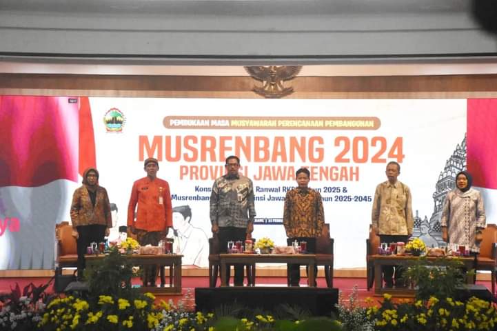 FB_IMG_1708636458586