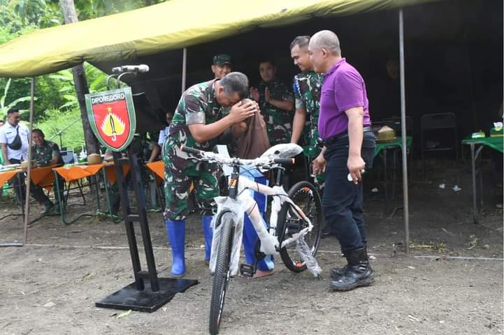 FB_IMG_1708636837065