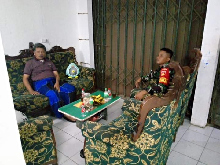 FB_IMG_1708898823851