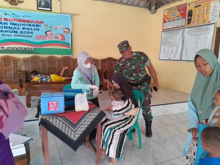 FB_IMG_1708899075121