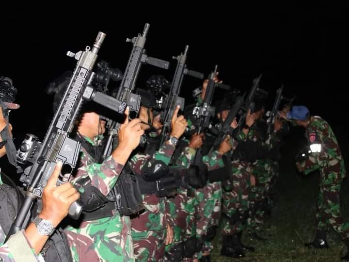 FB_IMG_1708905836122