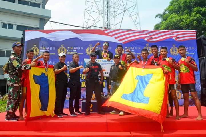 FB_IMG_1708906273379