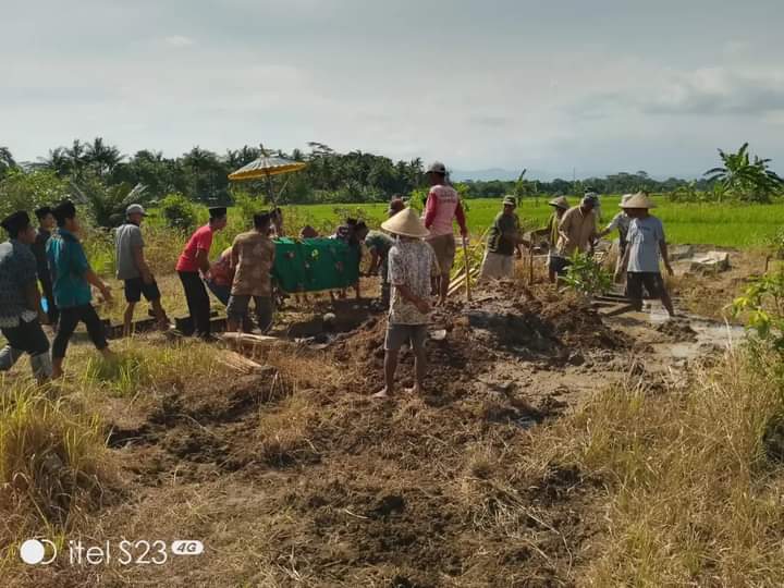 FB_IMG_1708995056084