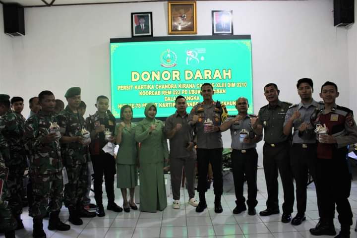 FB_IMG_1709064907976