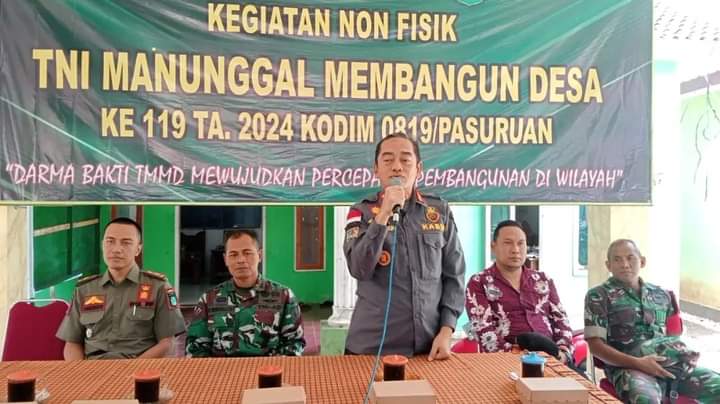 FB_IMG_1709064967411