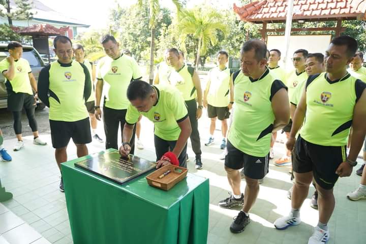 FB_IMG_1709065219761