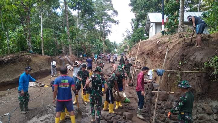 FB_IMG_1709065337220