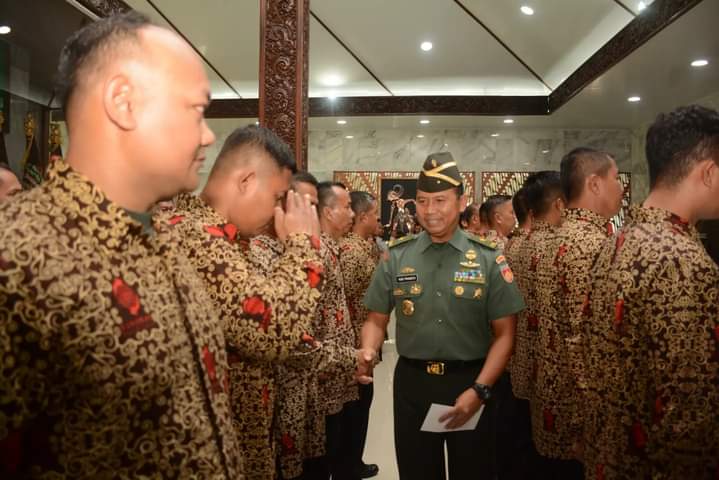 FB_IMG_1709080142609