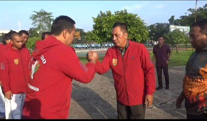 FB_IMG_1709092529166