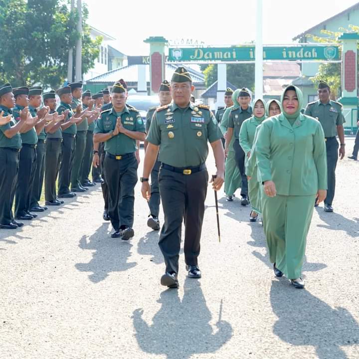 FB_IMG_1709100610008