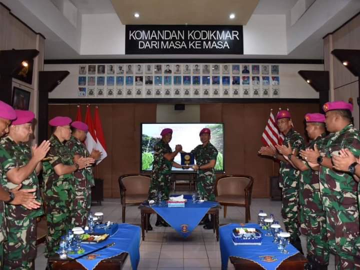 FB_IMG_1709101779859