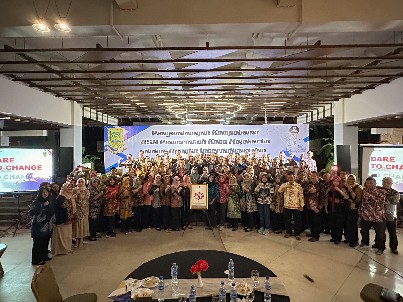 IMG-20240203-WA0237_copy_403x302