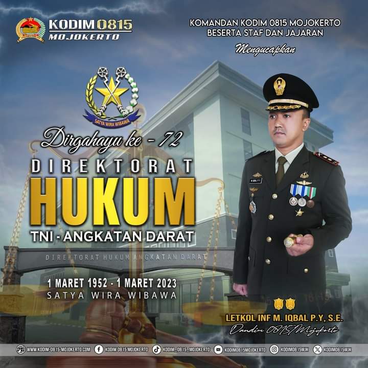 FB_IMG_1709254975207