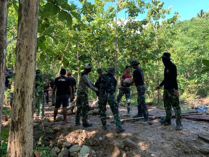 FB_IMG_1709255174560