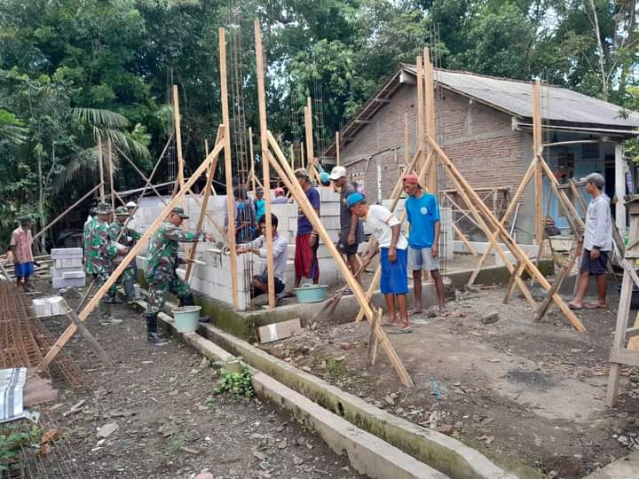 FB_IMG_1709255348347