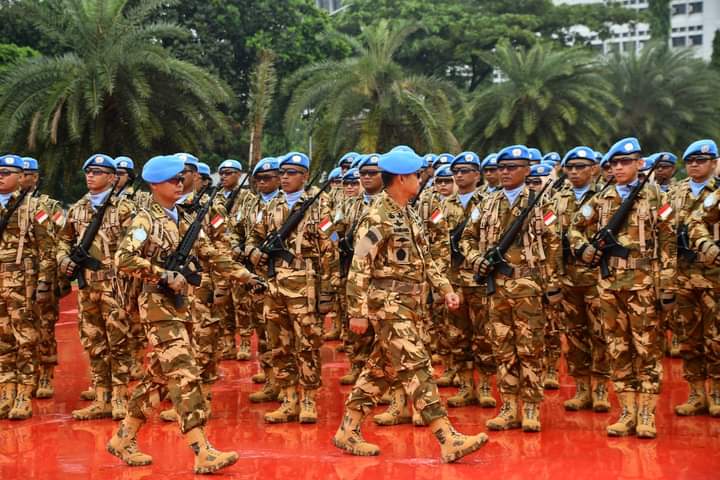 FB_IMG_1709256053109