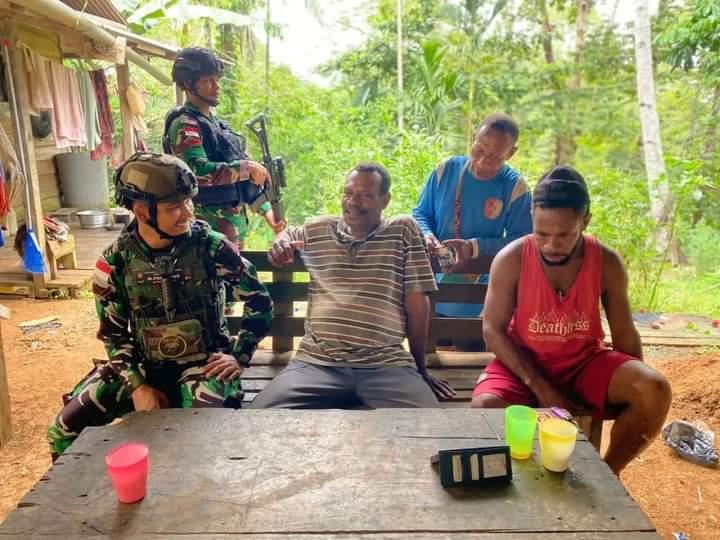 FB_IMG_1709256242854